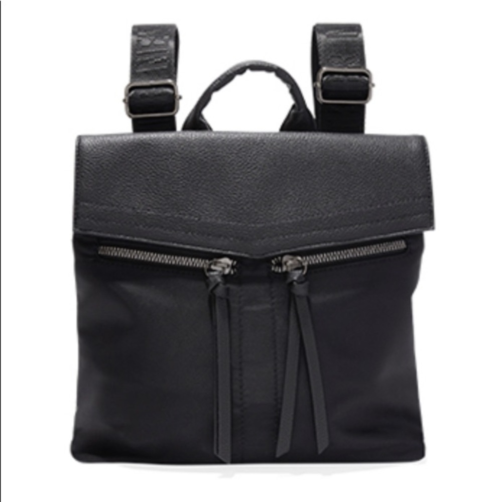 Botkier New York Trigger Backpack